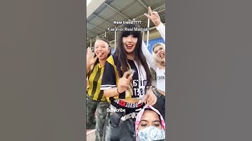 yoiyoiyoi viral tiktok dance video #viral #dance #trending #shorts #tiktok