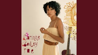 Video thumbnail of "Corinne Bailey Rae - Till It Happens To You"