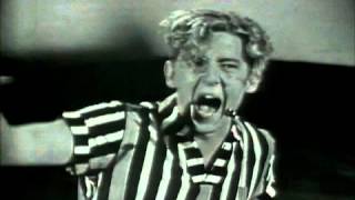 Boogie Woogie Country Man - Jerry Lee Lewis