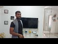 Dark mode in Samsung Tv | Best Smart TV | Samsung TV Problem Solution