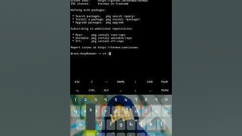 encrypt Python Compile Decompile baru lagi nihk Marshall