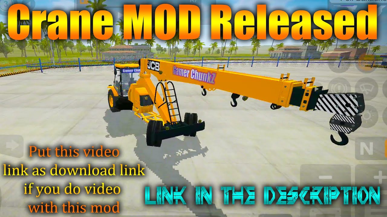 93 Ktm Bike Mod For Bus Simulator Indonesia Download Sgcarena Best