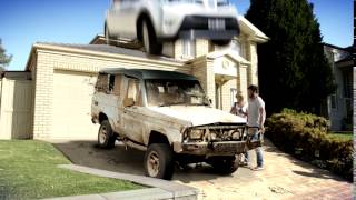 Gumtree Australia Drop It Like Its Hot