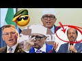 Villa Somalia Oo Siidaysay Somaliland Cirro Oo Lumay Sugaay Wax Baa Soo Socda Oo Uu Ku Lumay Cirro 