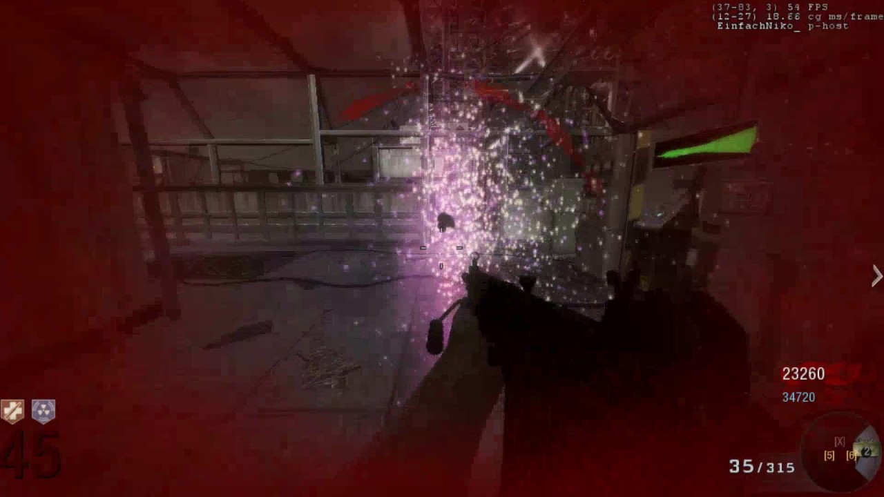 fickificki-youtube
