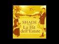 La Hit Dell Estate Slowed Reverb Shade