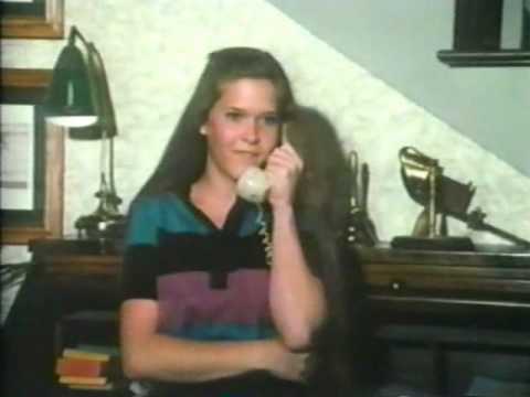 Eight Is Enough Season 4 Intro