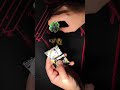 Abriendo Vualá Sorpresa #3 #vualasorpresa #vualá #figure #toys