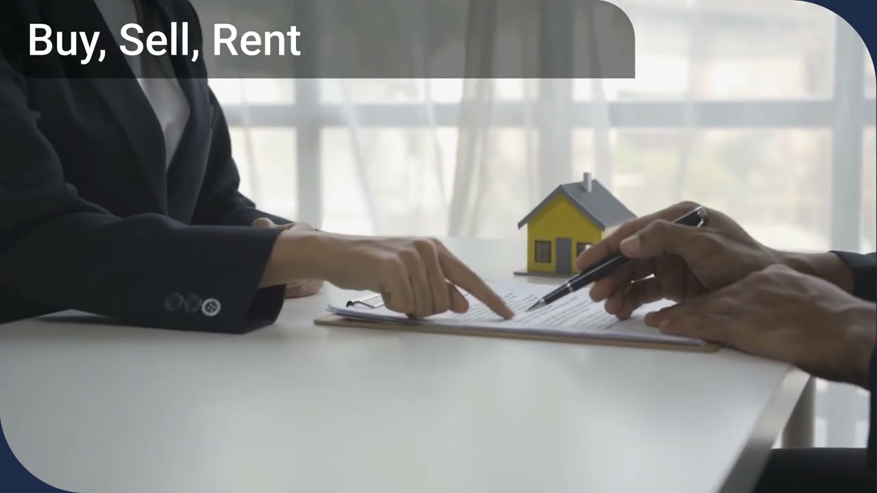 MoGharaJaga | Buy & Sell Property in Odisha | Jaga & Ghar Online Platform