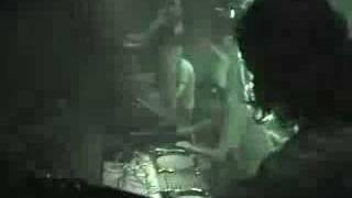 Osky -Live Set Ba-0112-06