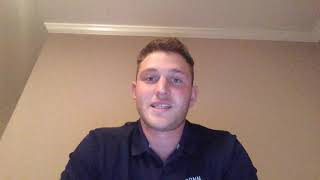 Module 2 Assignment  Virtual Introduction