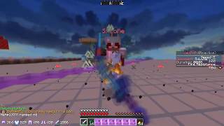shmoney ft. FlareTheDragon shmoney ft. FlareTheDragon