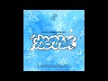 PLAVE - Rizz (Japanese Version) (Hidden Background Vocals)