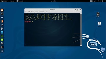 PentesterLab From SQL Injection to Shell (Boot2root Challenge)