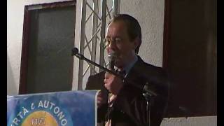 SDV_0647.MP4