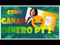 (8+1)🔥 PASOS PARA ATRAER DINERO (KEN HONDA)💪/🌊COMO GANAR DINERO PT 2 (ARIGATO AL DINERO) 💯