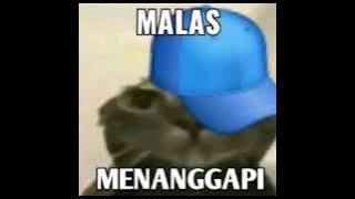 Manusia Kuat (sped up reverb)