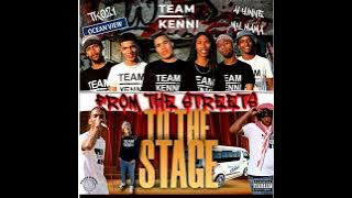 Team kenni 021 - Lekkers🔥🎙️✌️