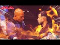 اخوك يجيب شنطه الفلوس عشان اسيبك اقوي مقلب ممكن تشوفه رده فعل رهيبه اخوك يجيب شنطه الفلوس عشان اسيبك اقوي مقلب ممكن تشوفه رده فعل رهيبه