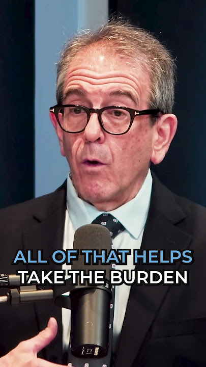 Mold, Metals, and Autoimmunity: What’s the Link?