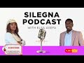 ጥር 1 የቀጥታ ስርጭት ስለእኛ ከኤልሳ አሰፋ ጋር Silegna With Elsa Asefa Live Stream