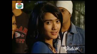 ftv Temmy Rahadi \u0026 Revi Mariska - misteri ilahi // jangan pisahkan kami live vidio . com