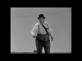 Laurel and hardy  hog wild best quality 1080p