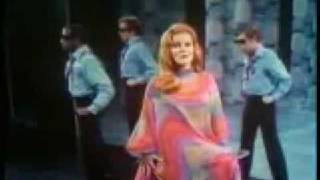 ann Margaret Show part 4