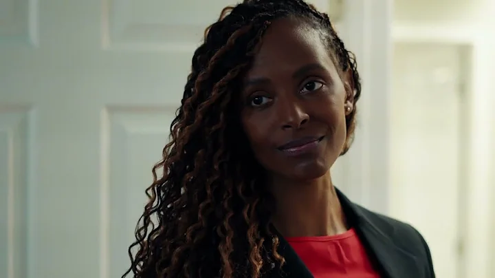 2 Black Lawyers Disagree On How They See Racism In...