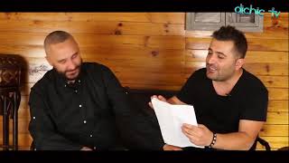 Bir Selam Sal - İlhan İçlek