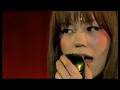 MEG - Scanty Blues [MV]