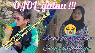 Sesy Nakaki - Sawah Sepetak