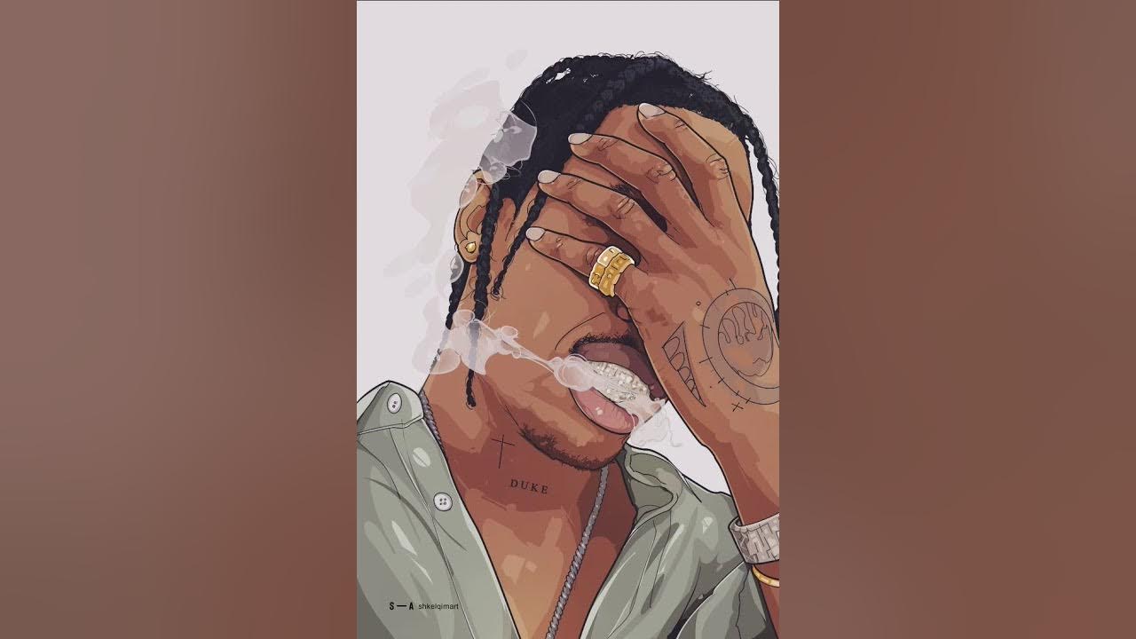 Nike travis scott. Nike sb travis scott x jordan cut the check. Свуш трэвиса скотта. Nike air jordan cut travis scott. Travis scott.