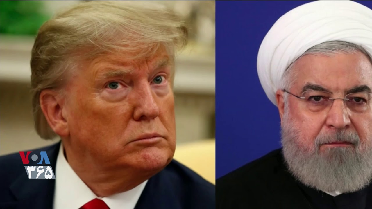 سایه تنش میان ایران و آمریکا بر نشست سالانه مجمع عمومی سازمان ملل متحد