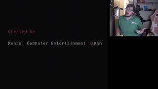 YGOFM Race for MAGFast! Go watch on THEIR CHANNEL! (twitch.tv/magfast)
Powered by Restream https://restream.io
Donate at this link to help support the channel! http://deepbot.tv/donations/GFC_
Sponsored by Phineas Coffee! Lots of super great coffee for DAMN good prices.
Use the following link with coupon code GFC for 10% off your order AND free shipping!
https://www.phineascoffee.com/?aff=339
pls hlp am held hostage YGOFM Race for MAGFast! Go watch on THEIR CHANNEL! (twitch.tv/magfast)