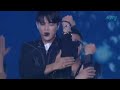 SHINee -  Replay | SMTOWN 2017 Japan