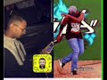 فهد العارف وليه Real Mix 2019sesoDJ DJmo 