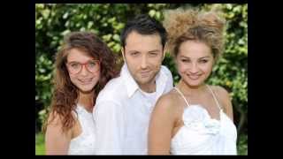 Brzydula Tyle Słońca W Całym Mieście