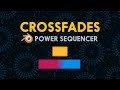 Blender Power Sequencer: Crossfades (video editing tutorial)
