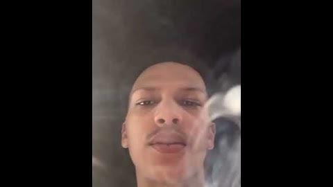 Iayze - Pill Head (Snippet)