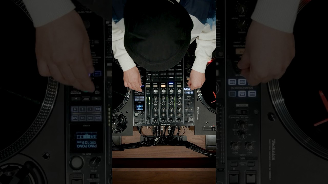 Cutbird at 214 Mulberry | Aimé Leon Dore