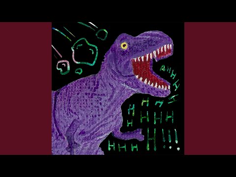 Superorganism - Into The Sun (feat. Gen Hoshino, Stephen Malkmus, Pi Ja Ma & Axel Concato)