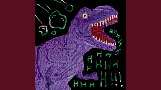 Into The Sun (feat. Gen Hoshino, Stephen Malkmus, Pi Ja Ma & Axel Concato) - Superorganism