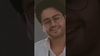 anuj kapadia.. #love #anupama #anujkapadiya #bollywood #youtubeshorts #anuj #gauravkhanna #shorts