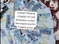 Samun kudi cikin sauki yanzu yanzu +2349017904636 +2348067191248