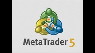 Setting Metatrader 5 by john henry screenshot 4