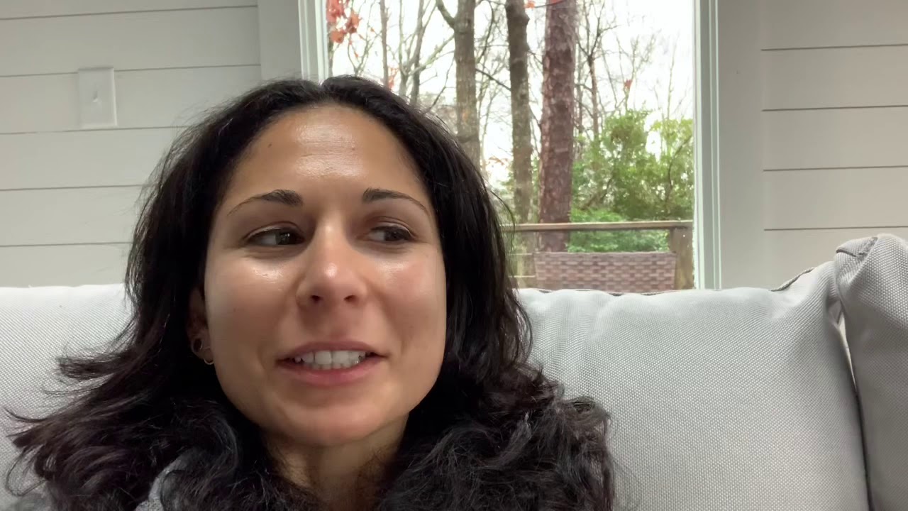 Unbiased Ruggable Review YouTube