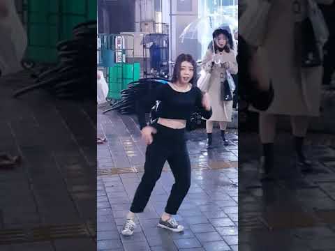 2019.11.10&amp;amp;신촌차없는거리&amp;amp;<strong>신촌역3번출구</strong>&amp;amp;잡탕버스킹(민진)&amp;amp;by Bigstart