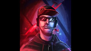 YouTube video 8FvbHkb-OKM