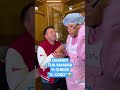 MAMMA VS FIGLIO - “Il Coso” 😅 - iPantellas